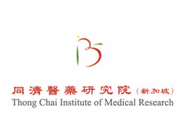 Thong Chai Institute of Medical Research